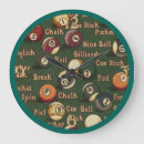 Recherche de murale de boule horloges Pour lui