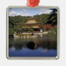 Suche nach tempel ornamente Asien