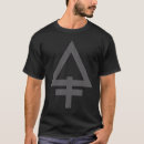 Suche nach schwefel tshirts Symbol