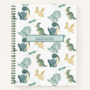 Suche nach prähistorisch kleine notizbücher Schule