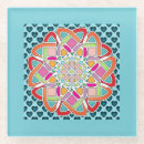 Suche nach quilt untersetzer Blau