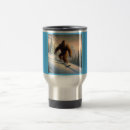 Recherche de snowboard voyage mugs Hiver