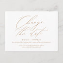 Recherche de minimaliste moderne cartes postales Élégant