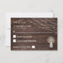 Suche nach holz rsvp karten Land