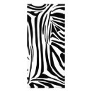 Suche nach muster werbekarten Modern