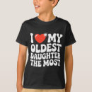 Recherche de favorite enfant tshirts Cool