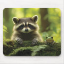 Suche nach pinkeln mousepads Niedlich