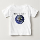 Recherche de galillee tshirts La science