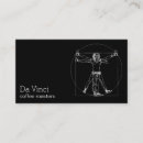 Recherche de man cartes visite Minimum