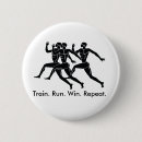 Recherche de jogging badges Sports