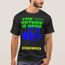 Recherche de virtual reality tshirts Joueur