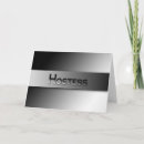 Recherche de hôtesse invitations Partie