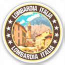 Suche nach lombardei Kurios