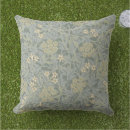 Suche nach chintz kissen Antike