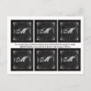 Suche nach chalkboard postkarten Personalisiert