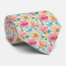 Recherche de floral cravates Papa