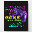 Suche nach gamer fotoplatten Kontroller