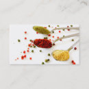 Recherche de épicé cartes visite Épices