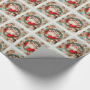 Recherche de 1900 papier cadeau Toute personne