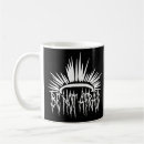Recherche de chrétien mugs bouteilles Biblique