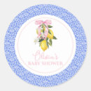 Recherche de dolce vita autocollants Rose