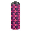 Suche nach bunte punkte tassen Rosa