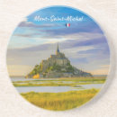 Suche nach mont Mont saint michel