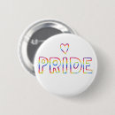 Suche nach farbige buttons Liebe
