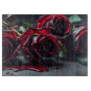 Suche nach gothic untersetzer küchenutensilien Blut