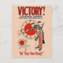 Recherche de energie cartes postales Rétro