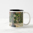 Recherche de gauguin tasses Fleurs