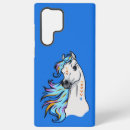 Suche nach blauer hintergrund samsung hüllen Pferd
