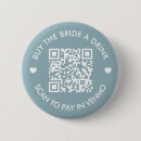 Suche nach scanner buttons Venmo