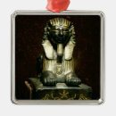 Suche nach sphinx ornamente Ägyptisch