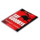 Recherche de revoir carnets Pour tous