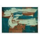 Suche nach abstrakt und malen postkarten Freier ausdruck