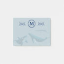 Suche nach nautical post it Sea