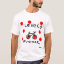 Suche nach velo geschenke Fahrrad