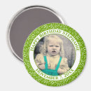 Suche nach nummer magnete Cool