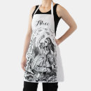 Suche nach alice schürzen Märchen