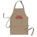 Suche nach pizzaliebhaber geschenke Pizza party