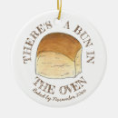 Suche nach für duschen ornamente Babydusche