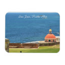 Suche nach karibik magnete Puerto rico