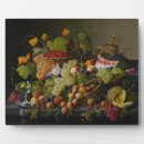 Suche nach früchte fotoplatten Erdbeeren