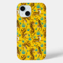 Recherche de motif asiatique iphone coques Animal