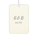 Recherche de couple voiture accessoires Ajouter votre lettre initiale