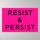 Recherche de actionné art Pour elle