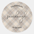 Recherche de boulangerie maison autocollants Pain