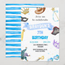 Recherche de costume party invitations Soirée déguisée