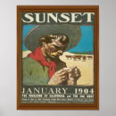 Recherche de vintage cowboy poster Bétail